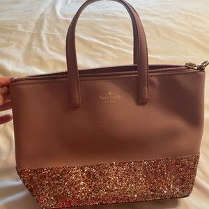 Kate Spade purse